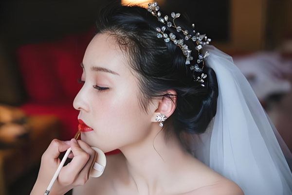 东莞婚纱跟拍|东莞7C vision婚礼纪实跟拍